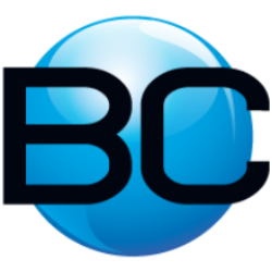 BC Cloud Solutions Support Portal Help Center home page